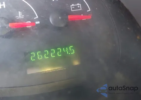 2008 Ford E-350 Super Duty Commercial/Recreational z USA, uszkodzony, nr VIN 1FTSS34L08DB34522